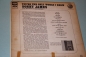 LP Sonnie James You are the only world i know Back