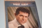 LP Sonnie James You are the only world i know Front