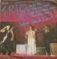 Trio - Da da da Ich lieb dich nicht du liebst mich nicht (1982) Sabine Sabine Sabine