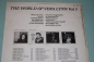 The World of Vera Lynn Vol 5 Back