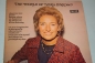Vera Lynn - The world of Vera Lynn Vol 5 Front