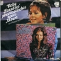 Vicky Leandros - Ich hab die Liebe gesehn (1972) Augen wie Feuer