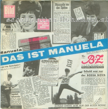 Manuela Ich Geh Noch Zur Schule Manuela Ich Geh Noch Zur Schule