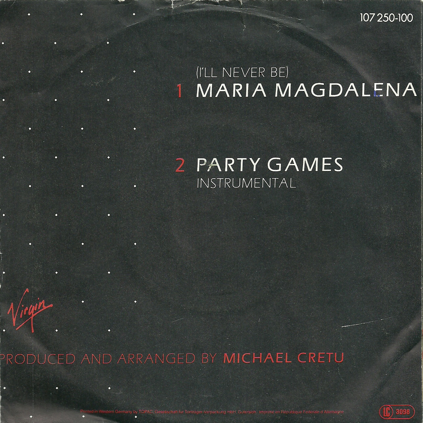 Schallplattenflohmarkt schallplattenflohmarkt