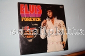 DLP Elvis Presley - Elvis forever 32 Hits F