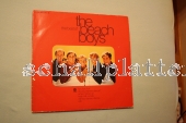 DLP The Beach Boys - The Best of F