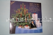 LP Andy Borg - Gabentisch der Lieder F