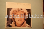 LP Anne Murray - Let's keep it that way F