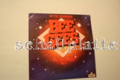 LP Bee Gees - In the beginning  F