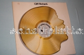 LP Cliff Richard - 40 Golden Greats F
