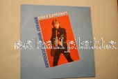 LP Dave Edmunds - Repeat when Necessary F