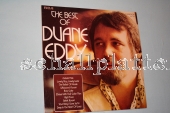 LP  Duane Eddy - The Best of F