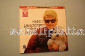 LP Heino - Die schoensten Volkslieder der Welt F