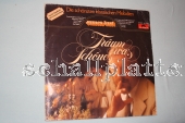 LP James Last - Trum was schnes F