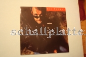 LP Joe Cocker - Unchain my heart F