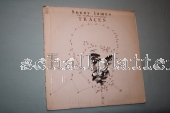 LP Sonny James - Traces F