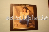 LP Suzi Quatro - If you knew Suzi F