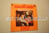 LP The Beach Boys - Good Vibrations F