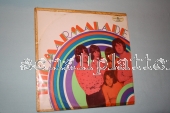 LP The Marmelade - The Marmelade F
