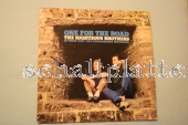 LP The Righteous Brothers - One for the Road F