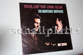 LP The Righteous Brothers - You've lost that Lovin' feelin' F