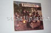 LP The Trammps - Where the happy people go F