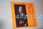 LP Trini Lopez - The Rhythm & Blues Album F