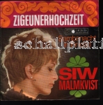Siw Malmkvist - Zigeunerhochzeit (1968) Sambanacht in Trinidad